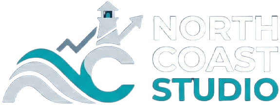 Web Design & SEO Agency | Coffs Harbour | North Coast Studio